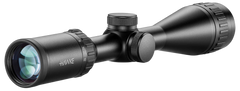Hawke Sport Optics Airmax 4-12x40mm 1" Tube AMX Reticle Riflescope — view 2
