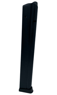 ProMag COLA37 9mm 18-Rd Blued Steel Magazine for Colt 1911 — view 2