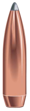 Speer Ammo 1410 Boat-Tail .25 Cal 120gr Jacketed Soft Point Boat Tail - 100/Box — view 2