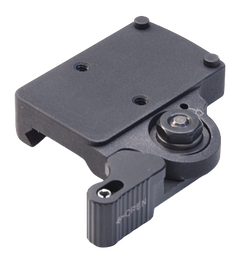 LaRue Tactical LT726 RMR Quick Detach Mount - 7075-T6 Aluminum — view 2