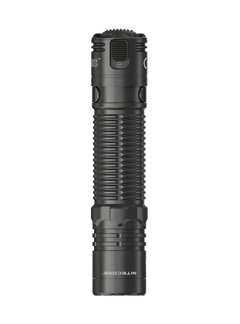 Nitecore EDC31 3500 Lumen USB-C Rechargeable EDC Flashlight — view 2