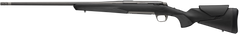 Browning X-Bolt 2 Hunter Composite TCB 6.5 PRC 24" 3+1 Bolt-Action Rifle — view 2