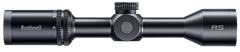 Bushnell R5 4-12x 40mm Riflescope Illuminated DOA-LRH800 Reticle — view 2