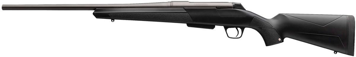 Winchester Guns XPR Compact 350 Legend 20" 3+1 Bolt Action Rifle — view 2
