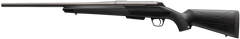 Winchester Guns XPR Compact 350 Legend 20" 3+1 Bolt Action Rifle — view 2