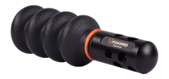 Foxpro Shakin Bake Predator Call — view 2