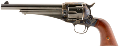 Taylors and Company 1875 Army Outlaw 357 Mag/38 Special 7.50" 6-Rd SAO Revolver — view 2