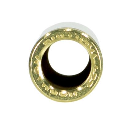 Hornady Lock-N-Load Modified Case 224 Valkyrie Rifle Brass — view 2