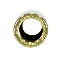 Hornady Lock-N-Load Modified Case 224 Valkyrie Rifle Brass — view 2