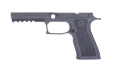 Sig Sauer P320 X-Series TXG Grip Module Medium 9mm Luger - Tungsten Infused Polymer — view 2