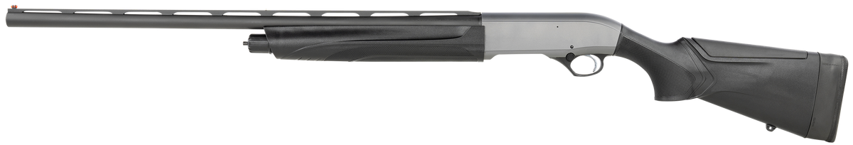 Beretta A300 Ultima 12 Gauge 3" 28" 3+1 Semi-Auto Shotgun - Kick-Off Synthetic — view 2