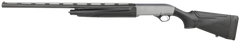 Beretta A300 Ultima 12 Gauge 3" 28" 3+1 Semi-Auto Shotgun - Kick-Off Synthetic — view 2
