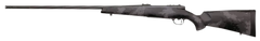 Weatherby Mark V Live Wild 308 Win 22" 4+1 Bolt Action Rifle — view 2