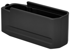 Warne 5006 PMAG 5.56/.223 Magazine Extension +5 Rd Black — view 2