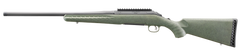Glenfield Model A 308 Win 20" 4+1 Bolt-Action Rifle — view 2