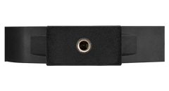 Sig Sauer Electro-Optics Zulu6 HDX Pro Binocular Adapter Arca Swiss Mount 3.98" Black — view 2