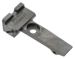 Wilson Combat 1034 Adjustable Rear Sight Black - Fits Colt Python/Anaconda — view 2