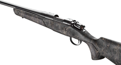 Bergara Rifles B-14 Stoke 350 Legend 16.5" 6+1 Bolt-Action Rifle — view 2