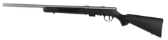 Savage 93 FVSS 22 WMR 5+1 21" Bolt Action Rifle Right Hand — view 2