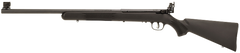 Savage Mark I FVT 22 LR, 22 Long, 22 Short 21" 1rd Bolt Action Rifle — view 2