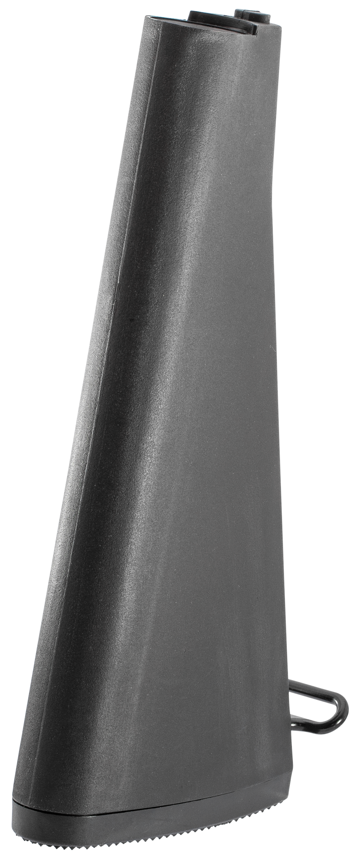 TacFire A2 .308 Stock Kit AR-10/AR-308 Polymer Black — view 2