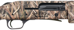 Mossberg 935 Magnum Pro-Series Waterfowl 12 Gauge 3.5" 28" 4+1 Semi-Auto Shotgun — view 2