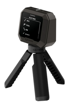 Garmin Xero C2 Chronograph - 100-5000 FPS IPX7 — view 2