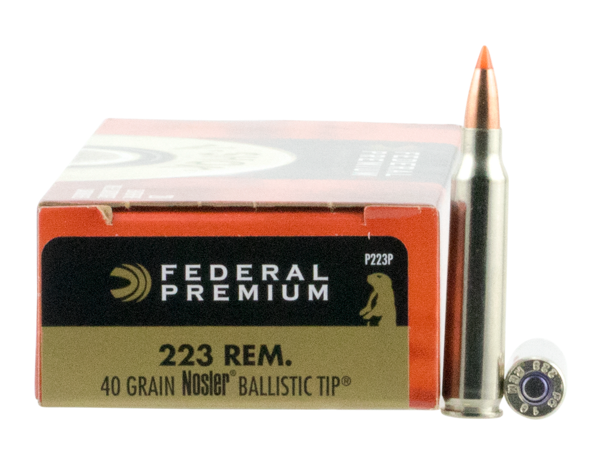 Quaker Boy World Champ Diaphragm Turkey Mouth Call - 3.5 Ultra-Light Reeds Heavy Rasp — view 2