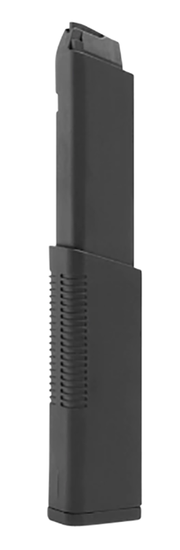 Kriss USA Vector 22 LR 30rd Black Extended Magazine — view 2