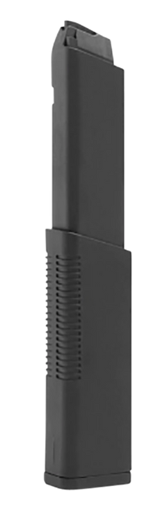 Kriss USA Vector 22 LR 30rd Black Extended Magazine — view 2