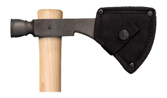 Cold Steel 90PHH Pipe Hawk 22" Drop Forged 1055 Carbon Steel — view 2