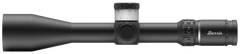 Burris XTR Pro 5.5-30x56mm 34mm Tube FFP Riflescope — view 2