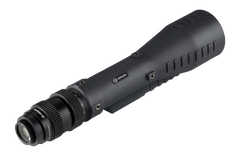 Athlon Cronus Tactical G2 7-42x60 ED Spotting Scope — view 2