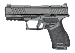 Springfield Armory Echelon Alpha 4.0C 9mm Luger 4" 15+1 Semi-Auto Pistol — view 2