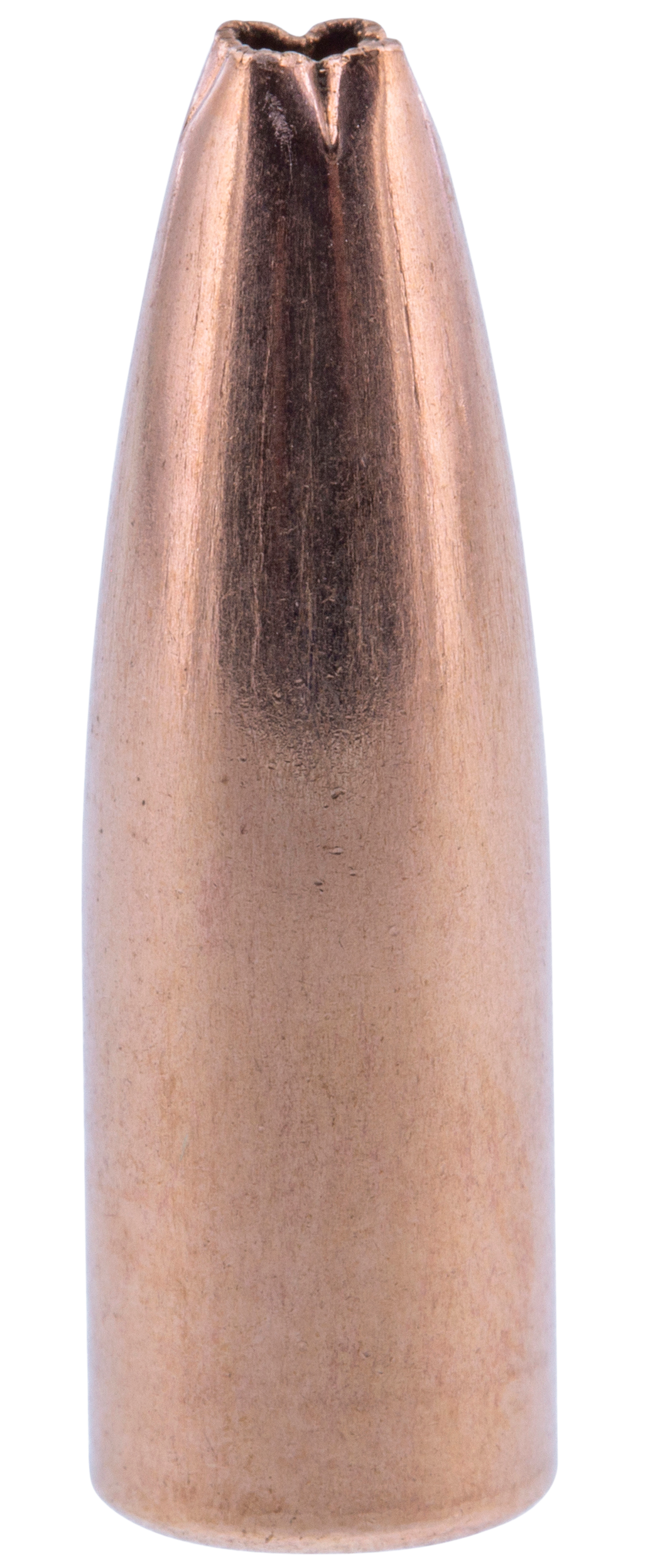 Sierra Varminter .308 Win 150gr Hollow Point Reloading Bullets - 100/Box — view 2