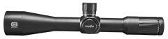 EOTech Vudu 3.5-18x50mm 34mm Tube FFP Illuminated MD1 MRAD Rifle Scope — view 2