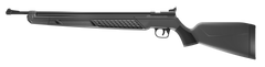 Crosman C362 .22 Caliber Pump Air Rifle - Black Synthetic Stock — view 2