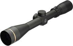 Leupold VX-Freedom Rimfire 3-9x40mm 1" Tube MOA Reticle Riflescope — view 2