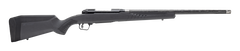 Savage 110 UltraLite 270 Win 4+1 22" Bolt-Action Rifle - Left Hand — view 2