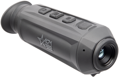 AGM Global Vision Taipan V2 19-384 Thermal Monocular 19mm 384x288 50Hz Black — view 2