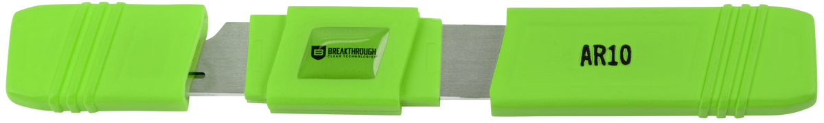 Breakthrough Clean BTAR10CS Carbon Scraper AR-10 — view 2