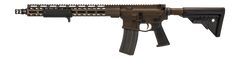 Griffin Armament MK2 RECCE 223 Wylde 16.10" 30+1 Semi-Auto Rifle — view 2