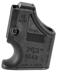 Springfield Armory XD45ACPML XD Mag Loader 45 ACP XD/XD-M — view 2