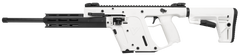 Kriss USA Vector CRB Gen2 22 LR 16" 10+1 Semi-Auto Rifle - Alpine White — view 2