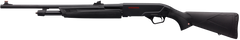 Winchester SXP Black Shadow Deer 20 Gauge 22" 4+1 Pump-Action Shotgun — view 2