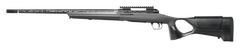 Savage 110 KLYM 308 Win 22" 4+1 Bolt Action Rifle — view 2