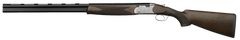 Beretta 686 Silver Pigeon I 410 Gauge 3" 2rd 28" Blued Barrel Break-Open Shotgun — view 2