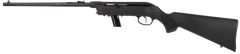 Savage 64 Takedown 22 LR 16.5" 10+1 Semi-Auto Rifle - Left Hand — view 2