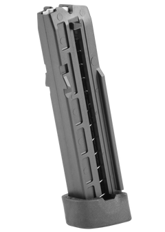 Smith & Wesson M&P 22X / FPC 22 22 LR 20-Rd Black Detachable Magazine — view 2
