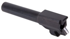 Sig Sauer P320 Compact/Carry 357 SIG 3.90" Barrel - Black Nitron — view 2